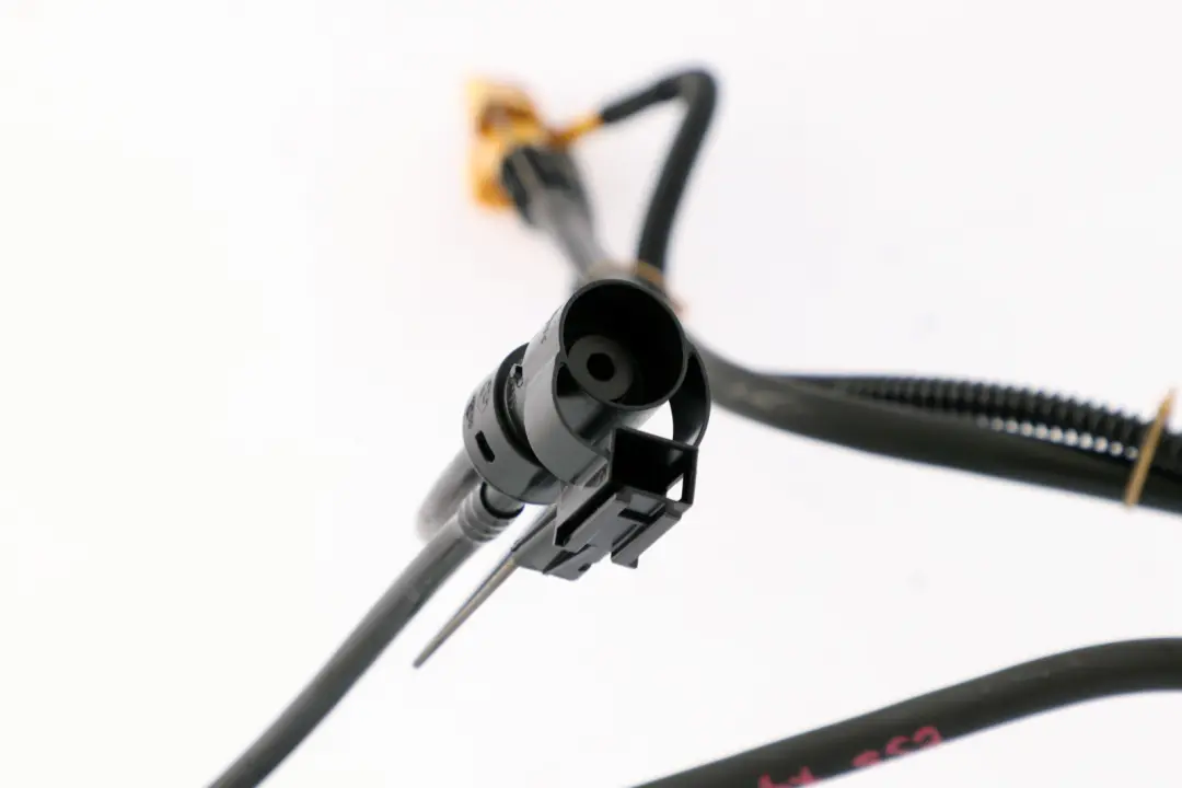 M57 M57N Cable Set Tank Without Sucking Jet Pump to BMW X5 Series E53 3.0d with Part number 1184932 BMW X5 Series E53 3.0d M57 M57N Cable Set Tank Without Sucking Jet Pump - SKU 1184932 - Part number 1184932