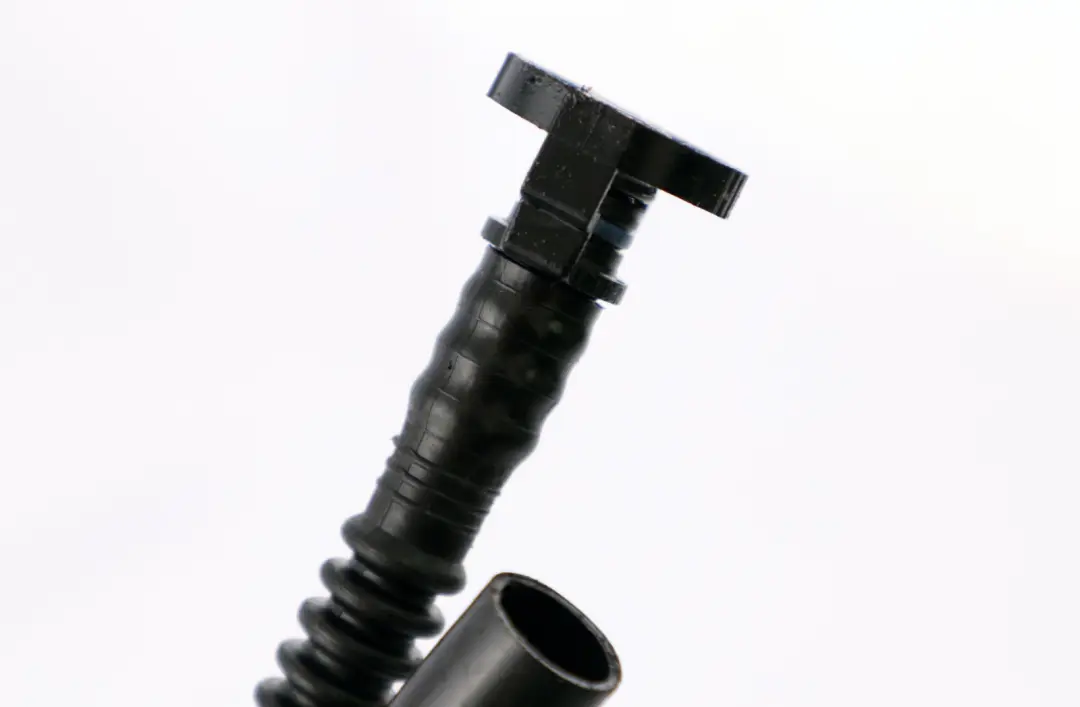 M57 M57N Cable Set Tank Without Sucking Jet Pump to BMW X5 Series E53 3.0d with Part number 1184932 BMW X5 Series E53 3.0d M57 M57N Cable Set Tank Without Sucking Jet Pump - SKU 1184932 - Part number 1184932