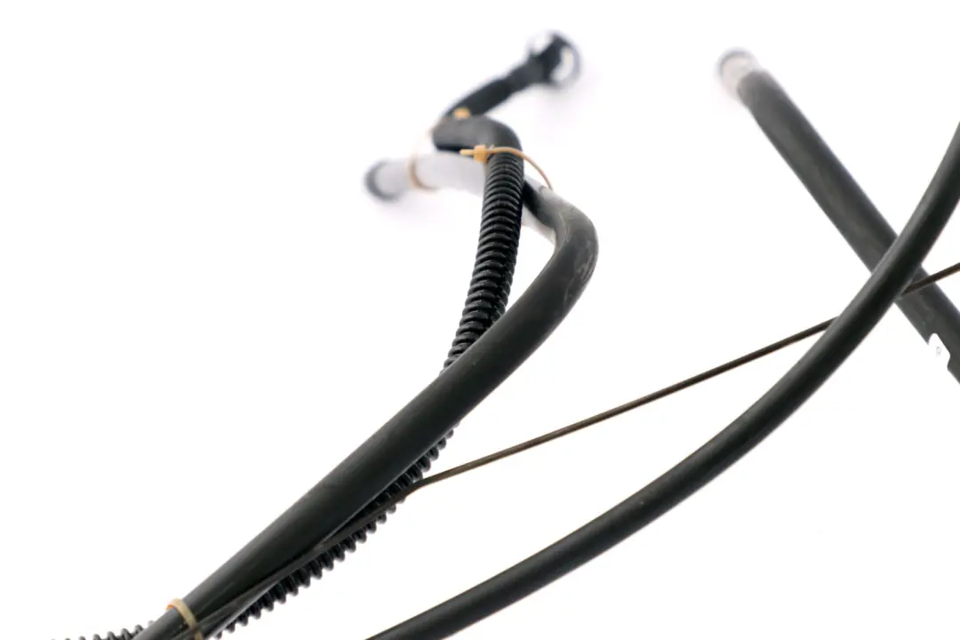 M57 M57N Cable Set Tank Without Sucking Jet Pump to BMW X5 Series E53 3.0d with Part number 1184932 BMW X5 Series E53 3.0d M57 M57N Cable Set Tank Without Sucking Jet Pump - SKU 1184932 - Part number 1184932