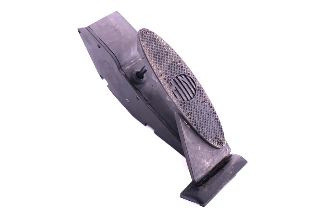 Pedale acceleratore manuale 6762484 per BMW Mini Cooper One R50 R52 R53 con numero di parte 1186726 BMW Mini Cooper One R50 R52 R53 Pedale acceleratore manuale 6762484 - SKU 1186726 - Numero di parte 1186726