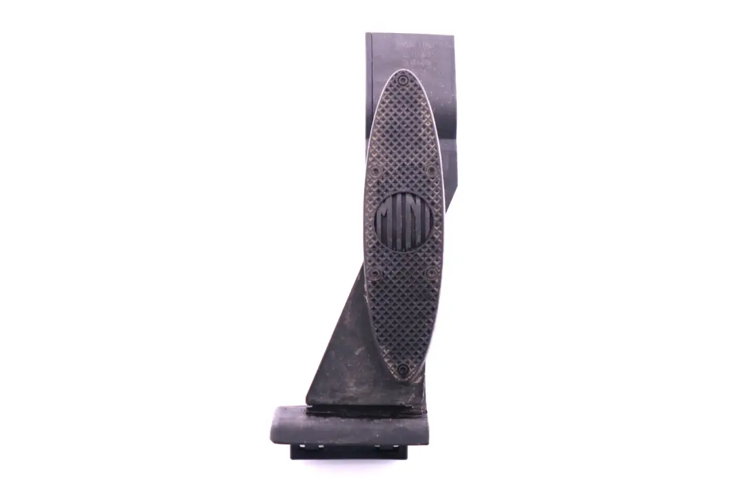 BMW Mini Cooper One R50 R52 R53 Manual Accelerator Throttle Pedal 6762484 - SKU 1186726 - Part number 1186726