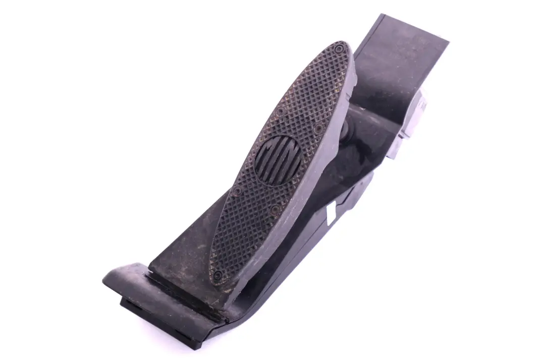 BMW Mini Cooper One R50 R52 R53 Manual Accelerator Throttle Pedal 6762484 - SKU 1186726 - Part number 1186726