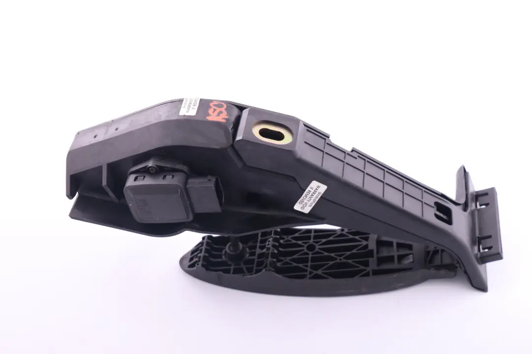 Acelerador Pedal del acelerador 6762484 para BMW Mini Cooper Uno R50 R52 R53 Manual con número de pieza 1186726 BMW Mini Cooper Uno R50 R52 R53 Manual Acelerador Pedal del acelerador 6762484 - SKU 1186726 - Número de pieza 1186726