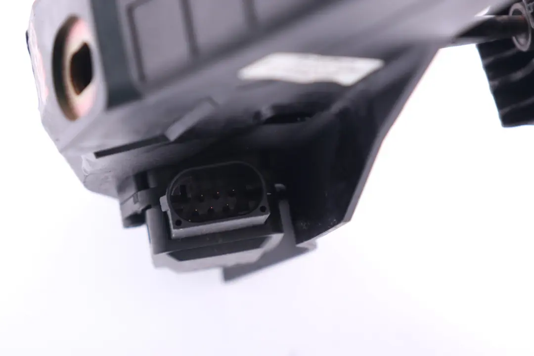BMW Mini Cooper One R50 R52 R53 Manual Accelerator Throttle Pedal 6762484 - SKU 1186726 - Part number 1186726
