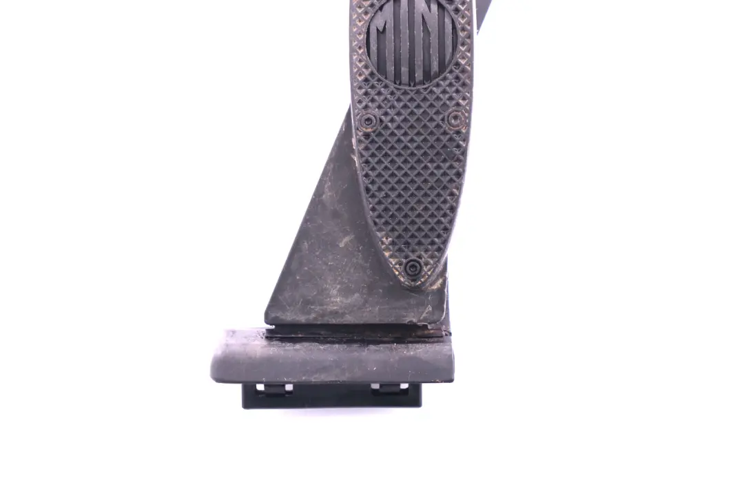 BMW Mini Cooper One R50 R52 R53 Manual Accelerator Throttle Pedal 6762484 - SKU 1186726 - Part number 1186726