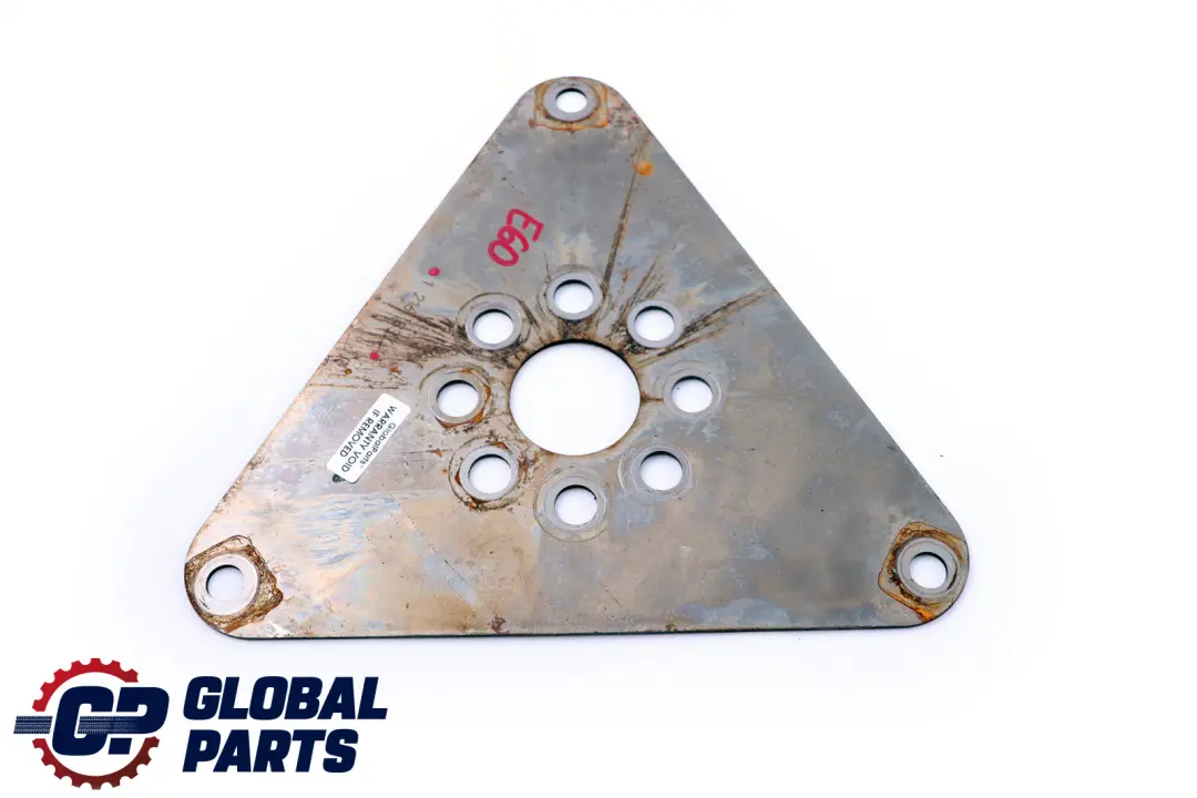 Automat koło zamachowe do BMW E36 E46 E60 E61 X3 E83 o numerze 1216837 BMW E36 E46 E60 E61 X3 E83 Automat koło zamachowe - SKU 1216837 - Numer Części 1216837