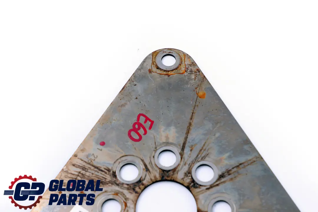BMW 3 5 X3 Reihe E36 E46 E60 E61 E83 Mitnehmerscheibe 2440 - SKU 1216837 - Teilenummer 1216837