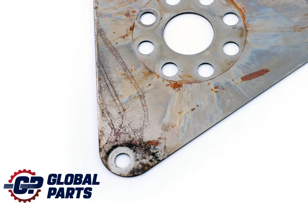 Reihe E36 E46 E60 E61 E83 Mitnehmerscheibe 2440 für BMW 3 5 X3 mit Teilenummer 1216837 BMW 3 5 X3 Reihe E36 E46 E60 E61 E83 Mitnehmerscheibe 2440 - SKU 1216837 - Teilenummer 1216837