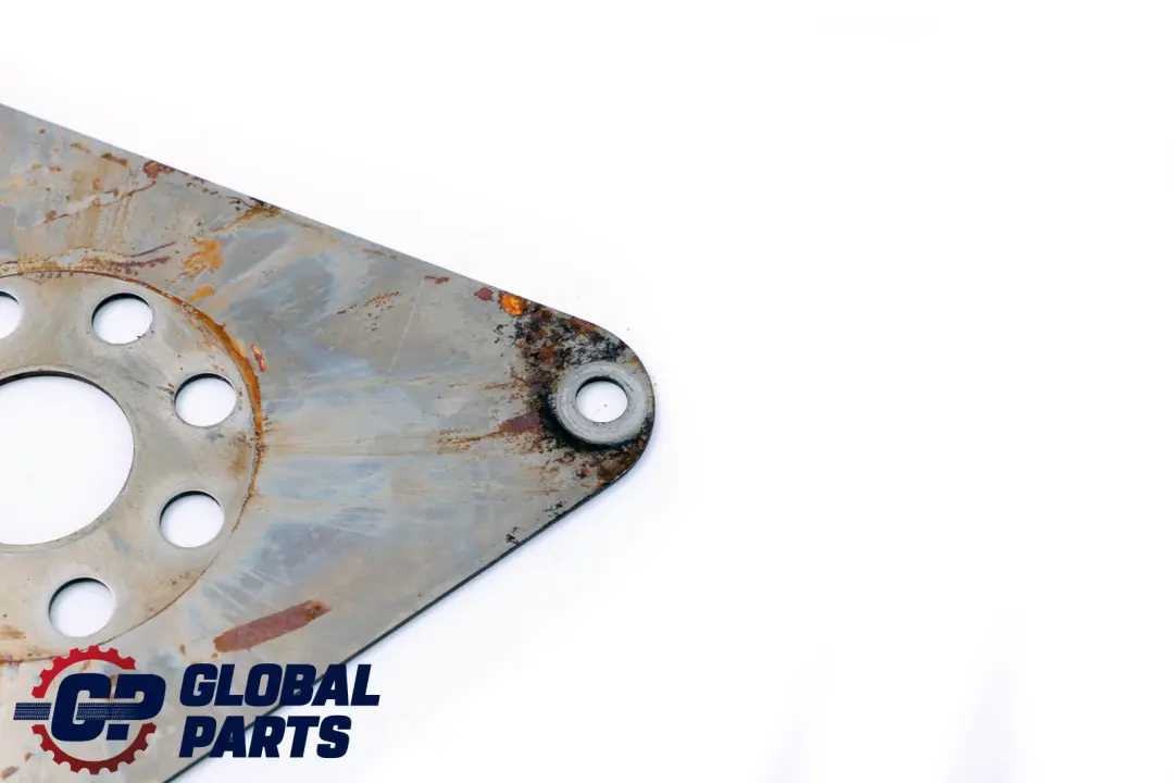 Reihe E36 E46 E60 E61 E83 Mitnehmerscheibe 2440 für BMW 3 5 X3 mit Teilenummer 1216837 BMW 3 5 X3 Reihe E36 E46 E60 E61 E83 Mitnehmerscheibe 2440 - SKU 1216837 - Teilenummer 1216837