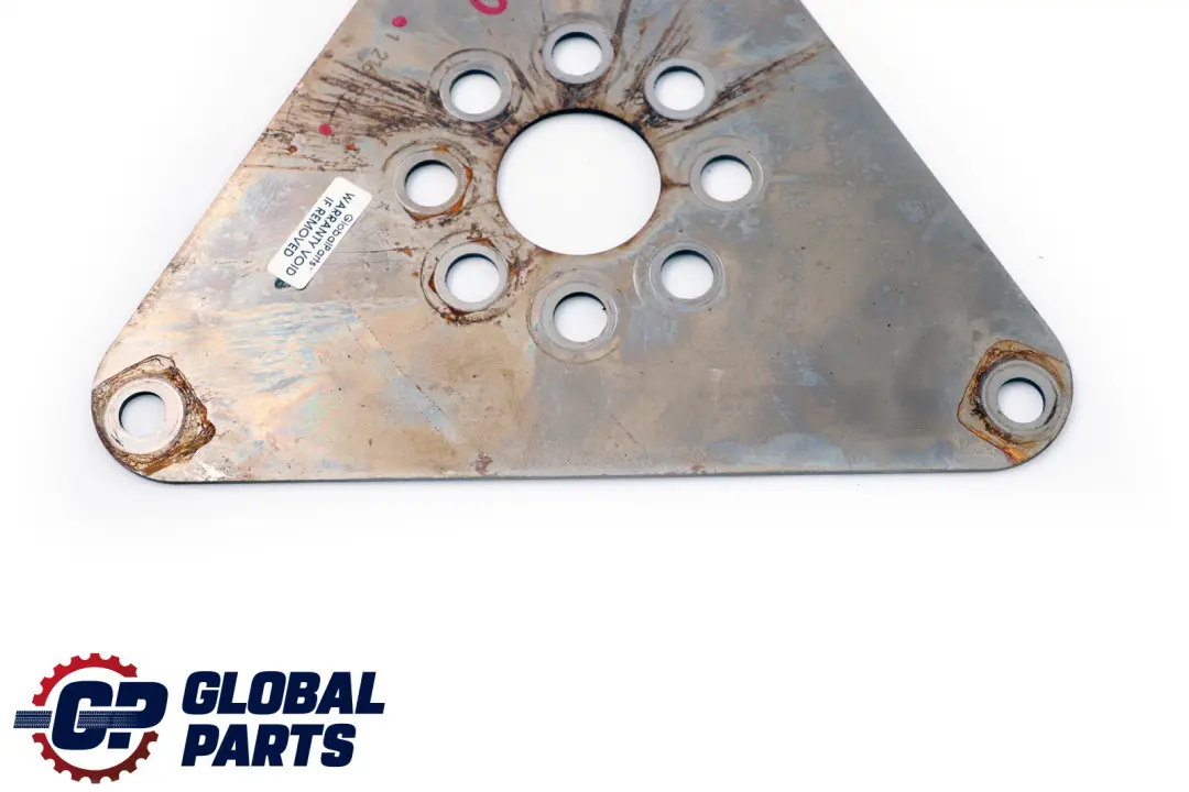 Disque d'embrayage pour BMW 3 5 X3 Serie E36 E46 E60 E61 E83 à propos du numéro de pièce 1216837 BMW 3 5 X3 Serie E36 E46 E60 E61 E83 Disque d'embrayage - SKU 1216837 - Numéro de pièce 1216837