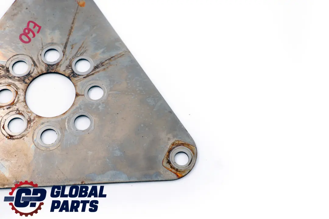 BMW 3 5 X3 SERIES E36 E46 E60 E61 E83 Automatic Clutch Disc Driving Plate - SKU 1216837 - Part number 1216837