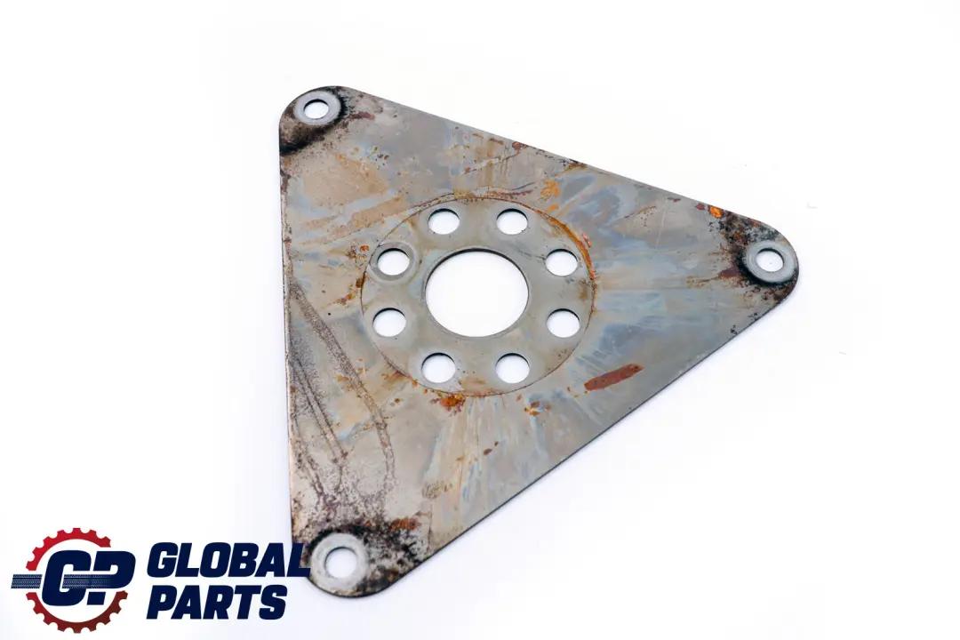 BMW 3 5 X3 SERIES E36 E46 E60 E61 E83 Automatic Clutch Disc Driving Plate - SKU 1216837 - Part number 1216837