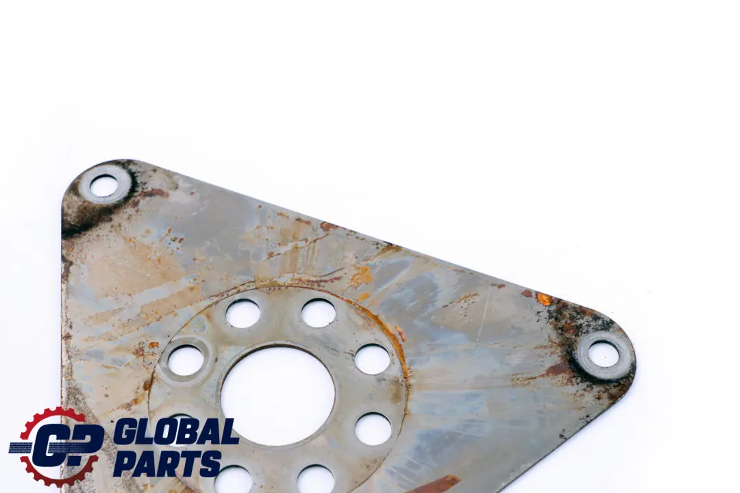 BMW 3 5 X3 SERIES E36 E46 E60 E61 E83 Automatic Clutch Disc Driving Plate - SKU 1216837 - Part number 1216837