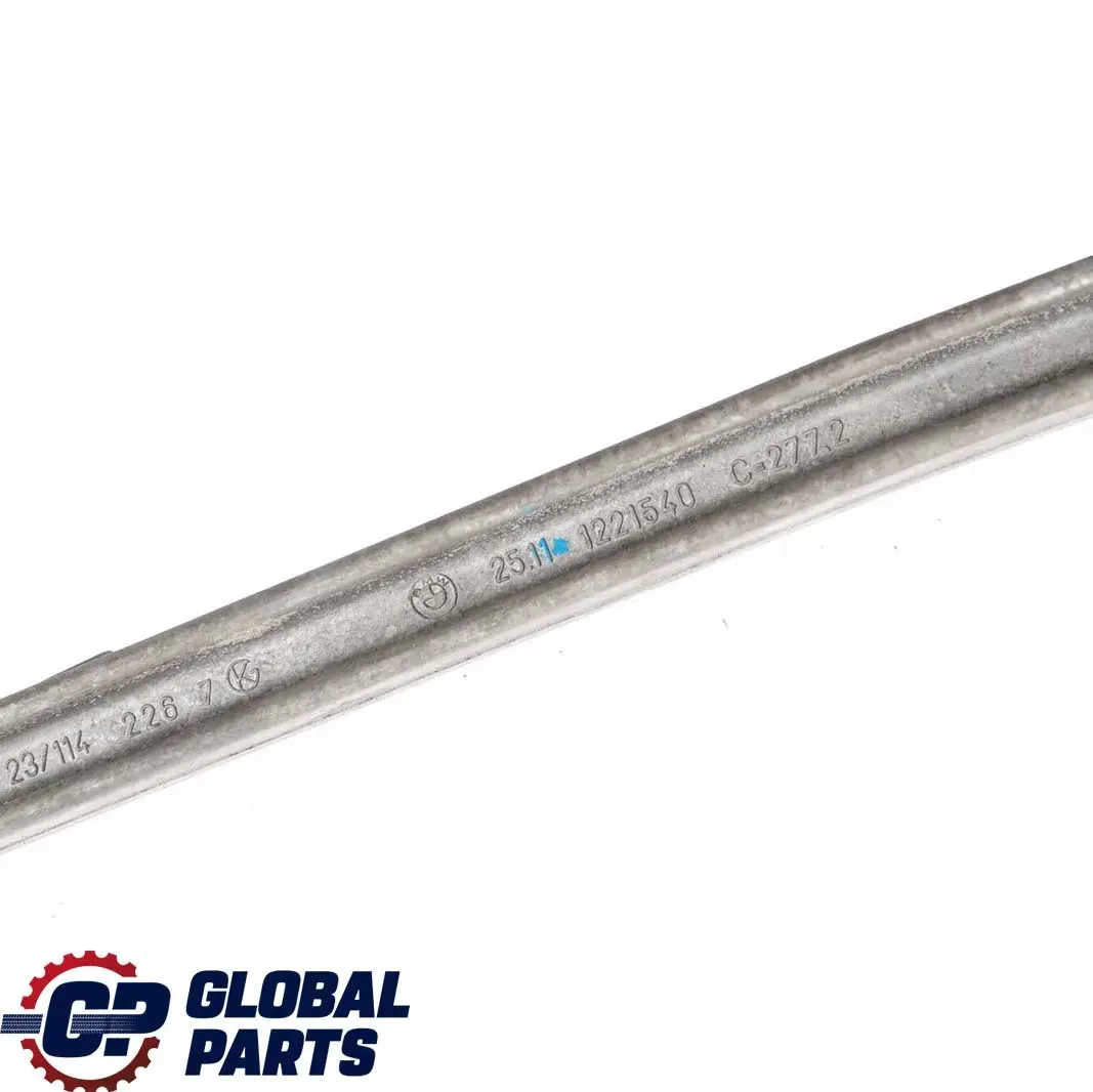 BMW 3 E36 Essence Bras de Commutation Renforce Mecanique equipement 122154 - SKU 1221540 - Numéro de pièce 1221540