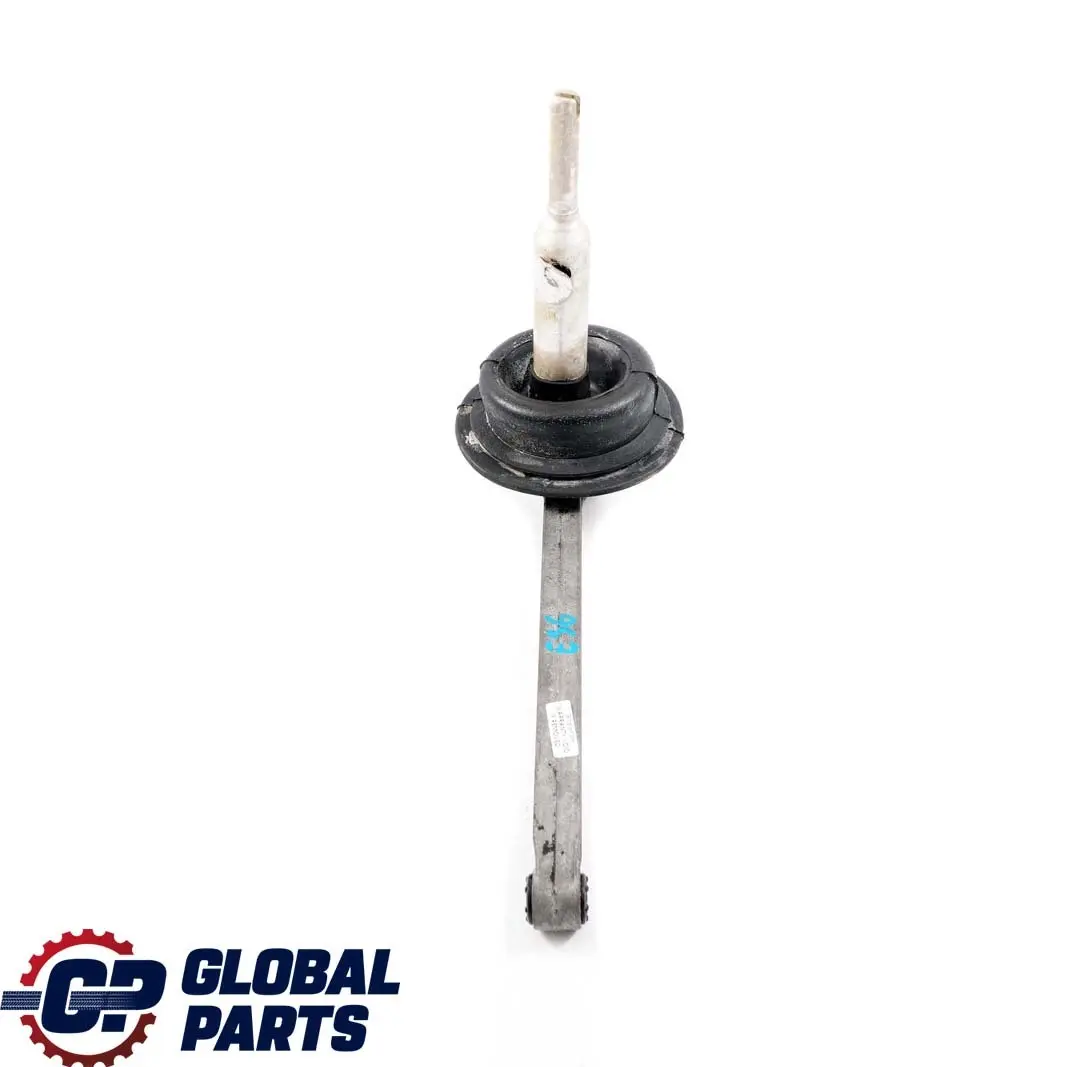 Shift Lever Shifting Arm Reinforced to BMW 3 Series E36 Petrol Manual Gear with Part number 1221540 BMW 3 Series E36 Petrol Manual Gear Shift Lever Shifting Arm Reinforced - SKU 1221540 - Part number 1221540