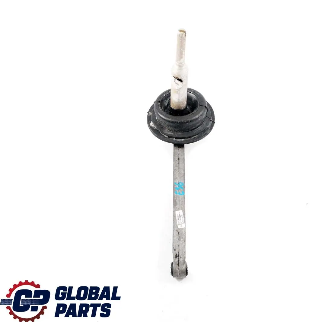 BMW 3 E36 Essence Bras de Commutation Renforce Mecanique equipement 122154 - SKU 1221540 - Numéro de pièce 1221540