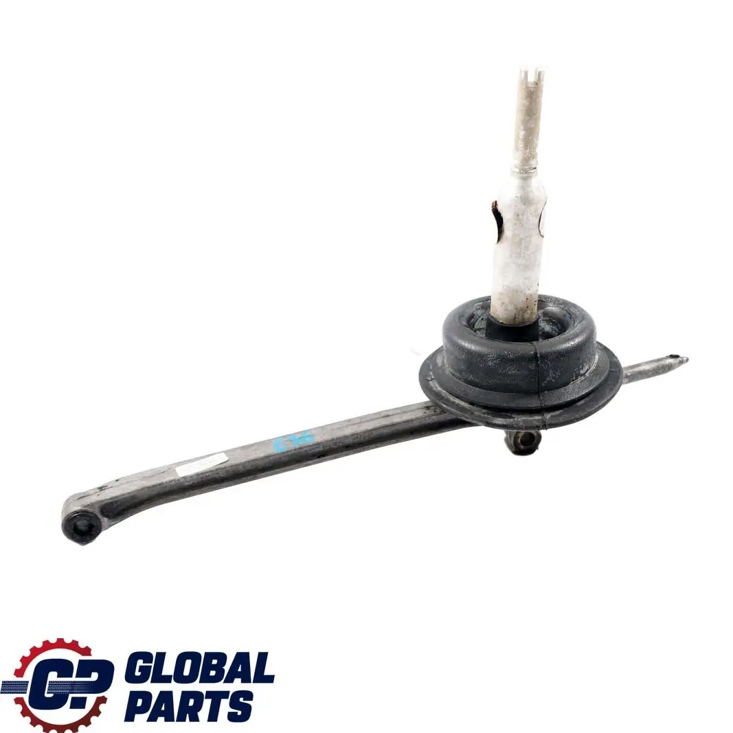 BMW E36 Wybierak skrzyni biegów manual benzyna - SKU 1221540 - Numer Części 1221540