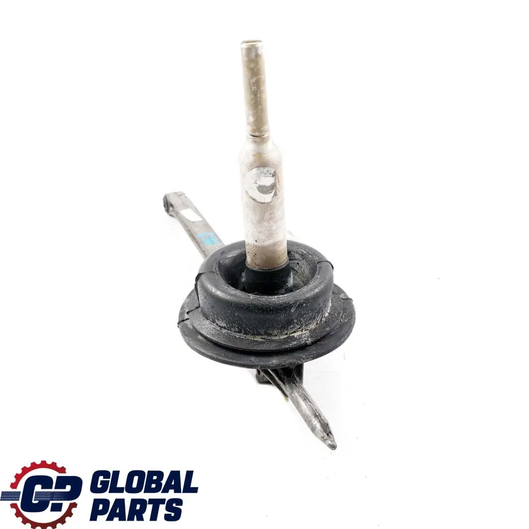 Shift Lever Shifting Arm Reinforced to BMW 3 Series E36 Petrol Manual Gear with Part number 1221540 BMW 3 Series E36 Petrol Manual Gear Shift Lever Shifting Arm Reinforced - SKU 1221540 - Part number 1221540