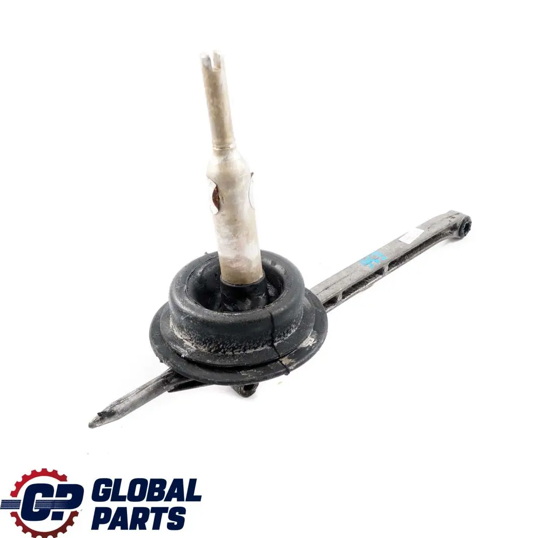 BMW 3 E36 Essence Bras de Commutation Renforce Mecanique equipement 122154 - SKU 1221540 - Numéro de pièce 1221540