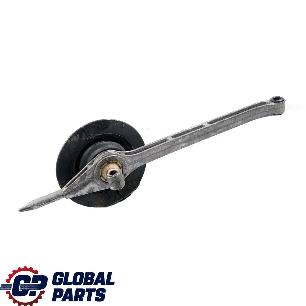 BMW 3 E36 Essence Bras de Commutation Renforce Mecanique equipement 122154 - SKU 1221540 - Numéro de pièce 1221540
