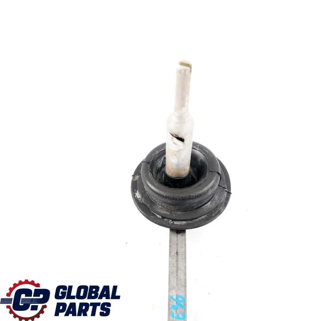 BMW 3 E36 Essence Bras de Commutation Renforce Mecanique equipement 122154 - SKU 1221540 - Numéro de pièce 1221540