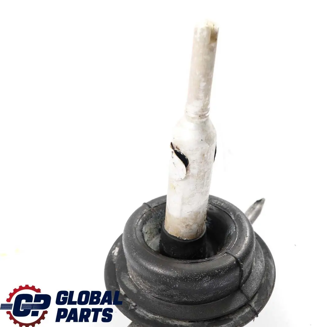 Essence Bras de Commutation Renforce Mecanique equipement 122154 pour BMW 3 E36 à propos du numéro de pièce 1221540 BMW 3 E36 Essence Bras de Commutation Renforce Mecanique equipement 122154 - SKU 1221540 - Numéro de pièce 1221540