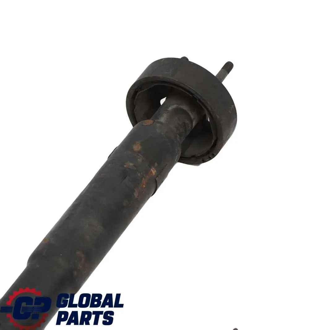 BMW 3 E36 316i 318i 5 Speed Drive Prop Shaft Propshaft Manual - SKU 1227773 - Part number 1227773