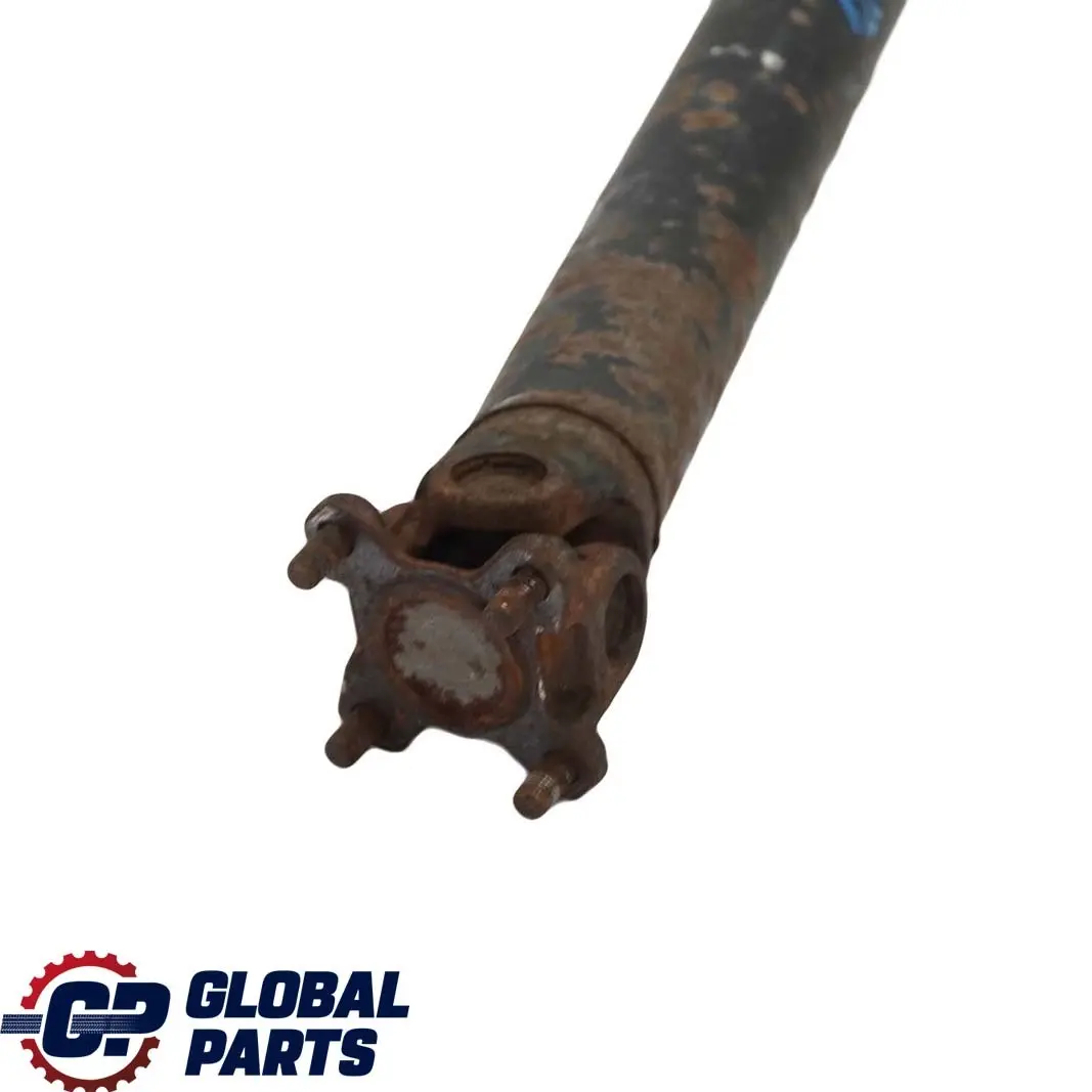 Prop Shaft Propshaft Manual to BMW 3 E36 316i 318i 5 Speed Drive with Part number 1227773 BMW 3 E36 316i 318i 5 Speed Drive Prop Shaft Propshaft Manual - SKU 1227773 - Part number 1227773