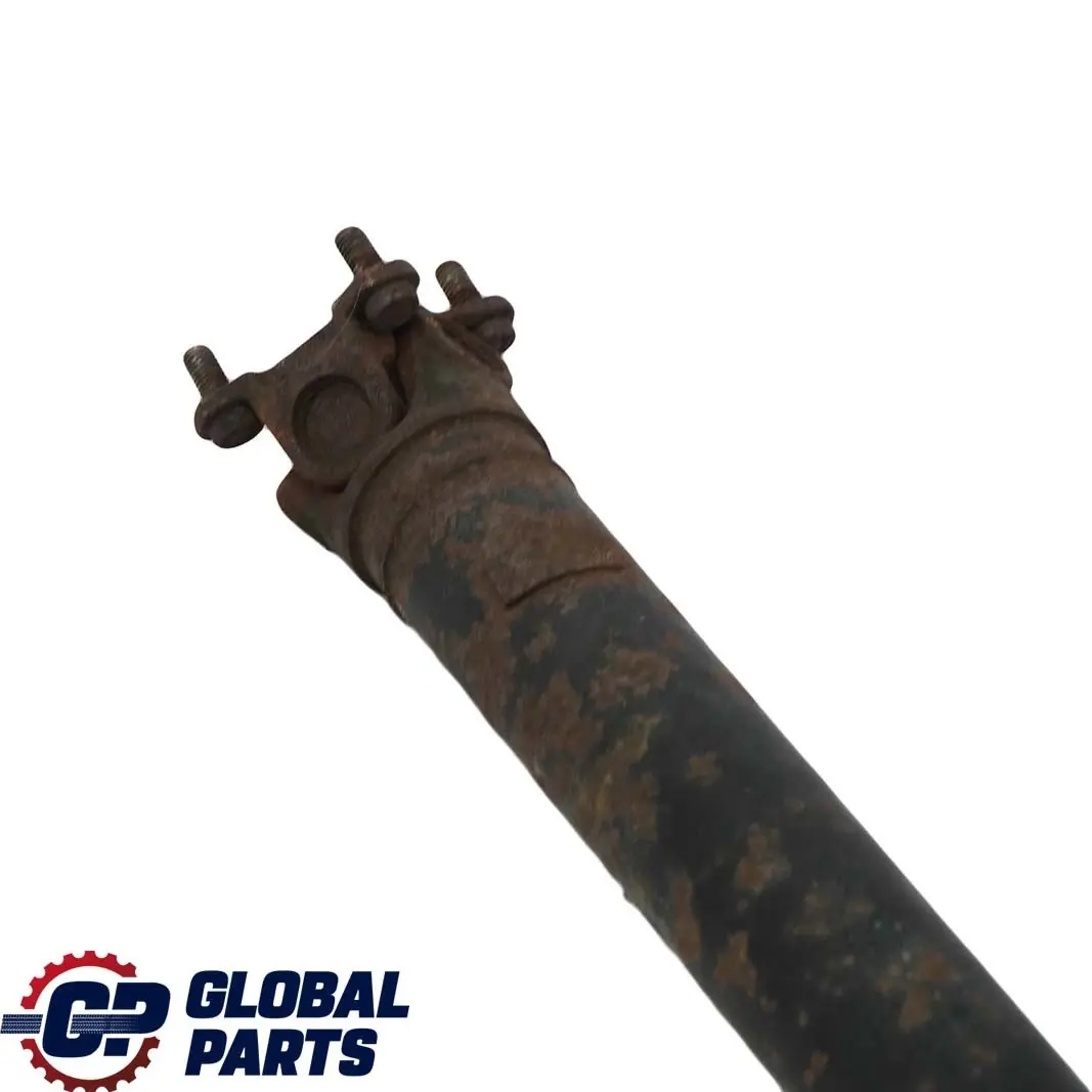 Prop Shaft Propshaft Manual to BMW 3 E36 316i 318i 5 Speed Drive with Part number 1227773 BMW 3 E36 316i 318i 5 Speed Drive Prop Shaft Propshaft Manual - SKU 1227773 - Part number 1227773