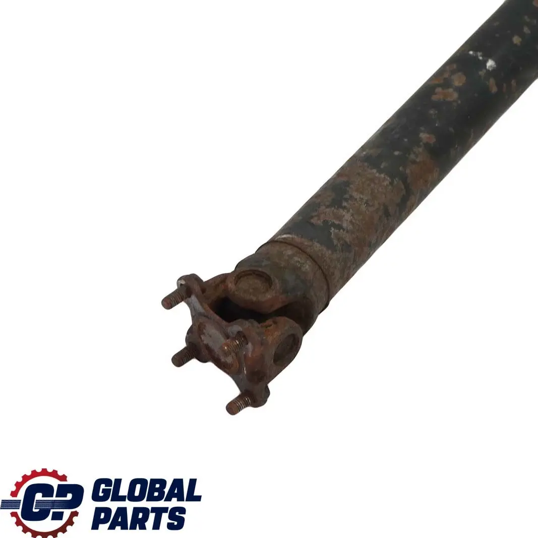 Prop Shaft Propshaft Manual to BMW 3 E36 316i 318i 5 Speed Drive with Part number 1227773 BMW 3 E36 316i 318i 5 Speed Drive Prop Shaft Propshaft Manual - SKU 1227773 - Part number 1227773