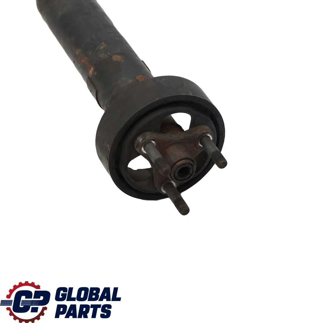 Prop Shaft Propshaft Manual to BMW 3 E36 316i 318i 5 Speed Drive with Part number 1227773 BMW 3 E36 316i 318i 5 Speed Drive Prop Shaft Propshaft Manual - SKU 1227773 - Part number 1227773