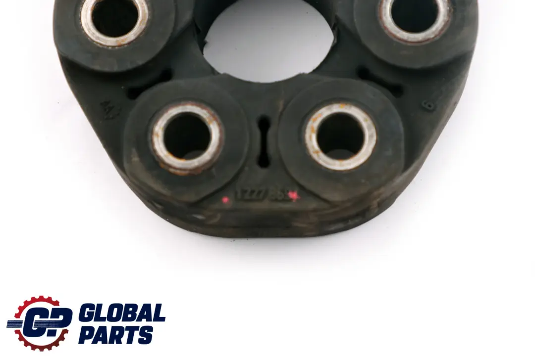 Joint D'Arbre De Transmission pour BMW F20 F21 F22 F30 LCI à propos du numéro de pièce 1227869 BMW F20 F21 F22 F30 LCI Joint D'Arbre De Transmission - SKU 1227869 - Numéro de pièce 1227869