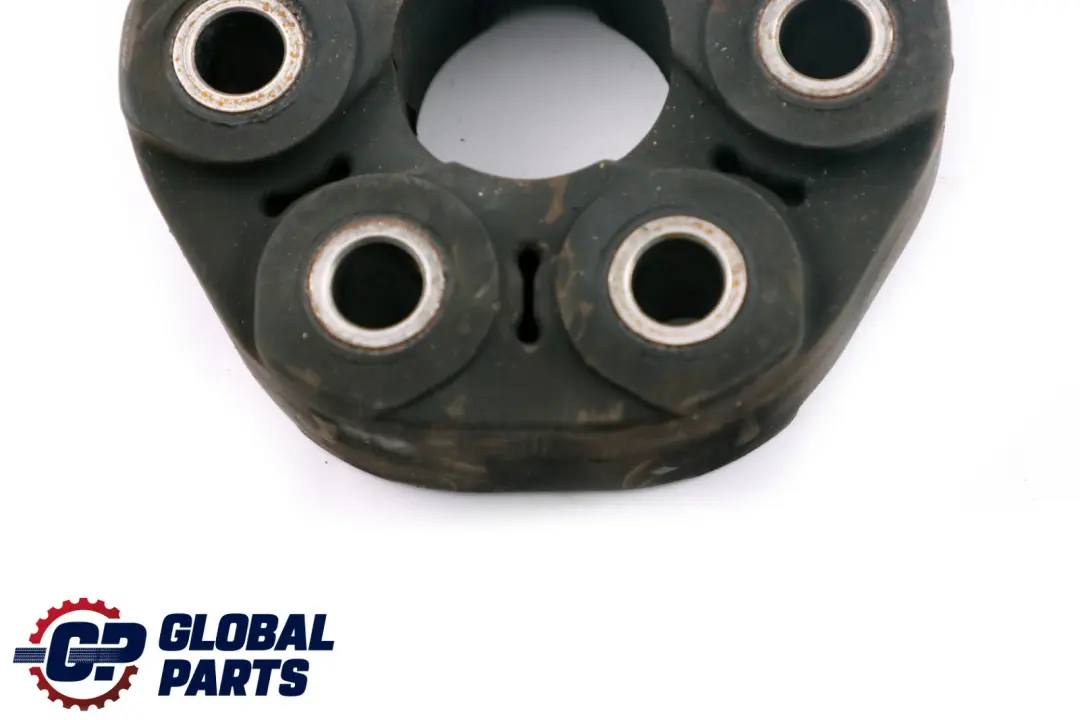 Giunto Di Trasmissione A Disco Ciambella per BMW F20 F21 F22 F30 Lci con numero di parte 1227869 BMW F20 F21 F22 F30 Lci Giunto Di Trasmissione A Disco Ciambella - SKU 1227869 - Numero di parte 1227869