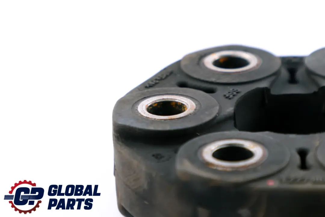 Propshaft Joint Disc Donut Coupling BMW 1 2 3 Series F20 F21 F22 F30 LCi - SKU 1227869 - Part number 1227869
