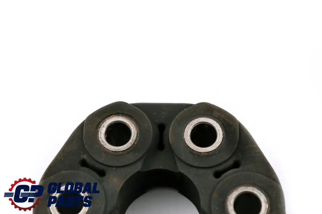 Propshaft Joint Disc Donut Coupling BMW 1 2 3 Series F20 F21 F22 F30 LCi - SKU 1227869 - Part number 1227869