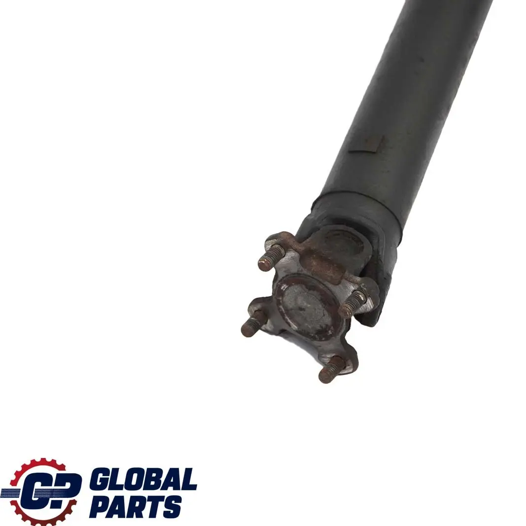 Prop Shaft Propshaft Driveshaft Automatic to BMW 3 E36 316i 318i Drive with Part number 1229063 BMW 3 E36 316i 318i Drive Prop Shaft Propshaft Driveshaft Automatic - SKU 1229063 - Part number 1229063