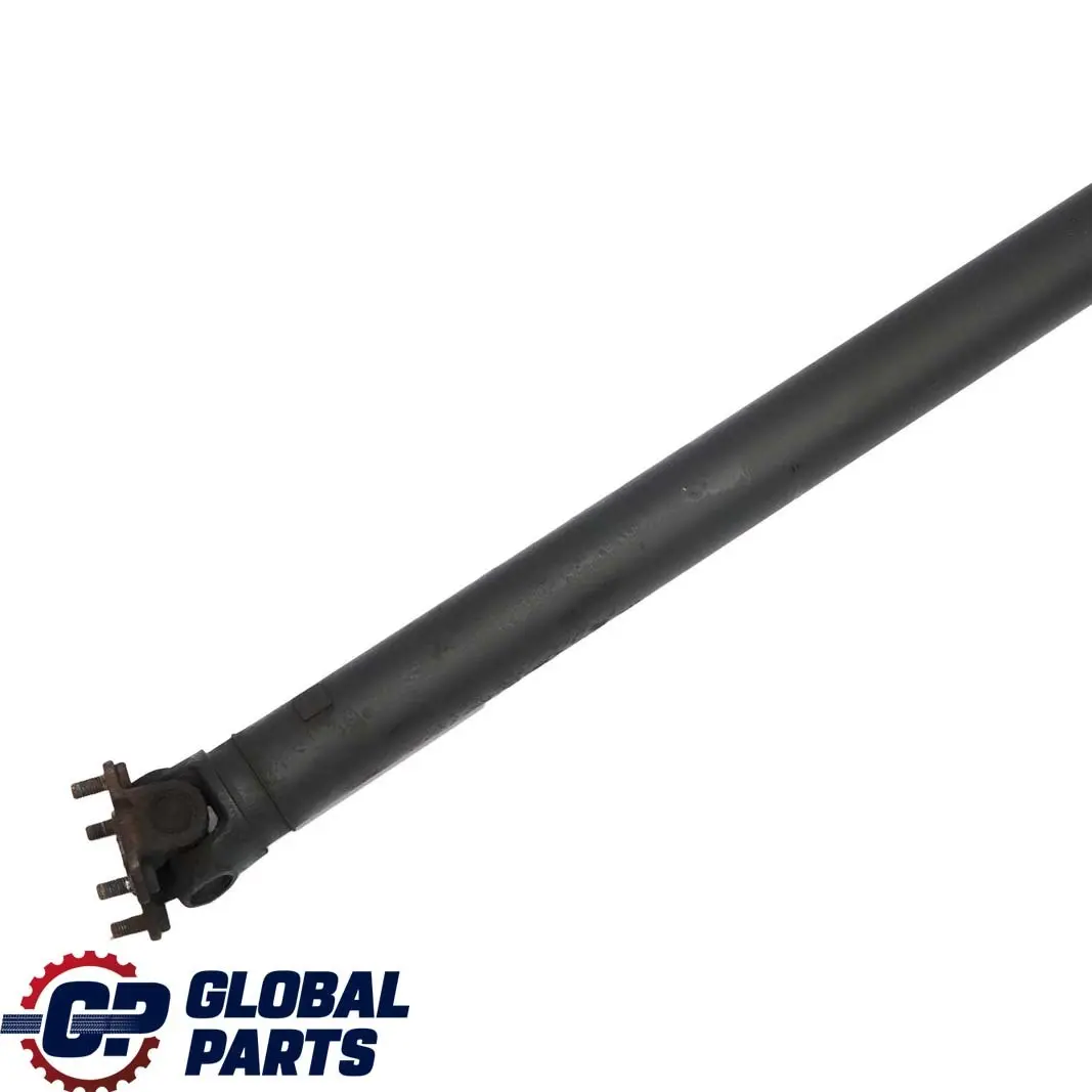 BMW 3 E36 316i 318i Drive Prop Shaft Propshaft Driveshaft Automatic - SKU 1229063 - Part number 1229063