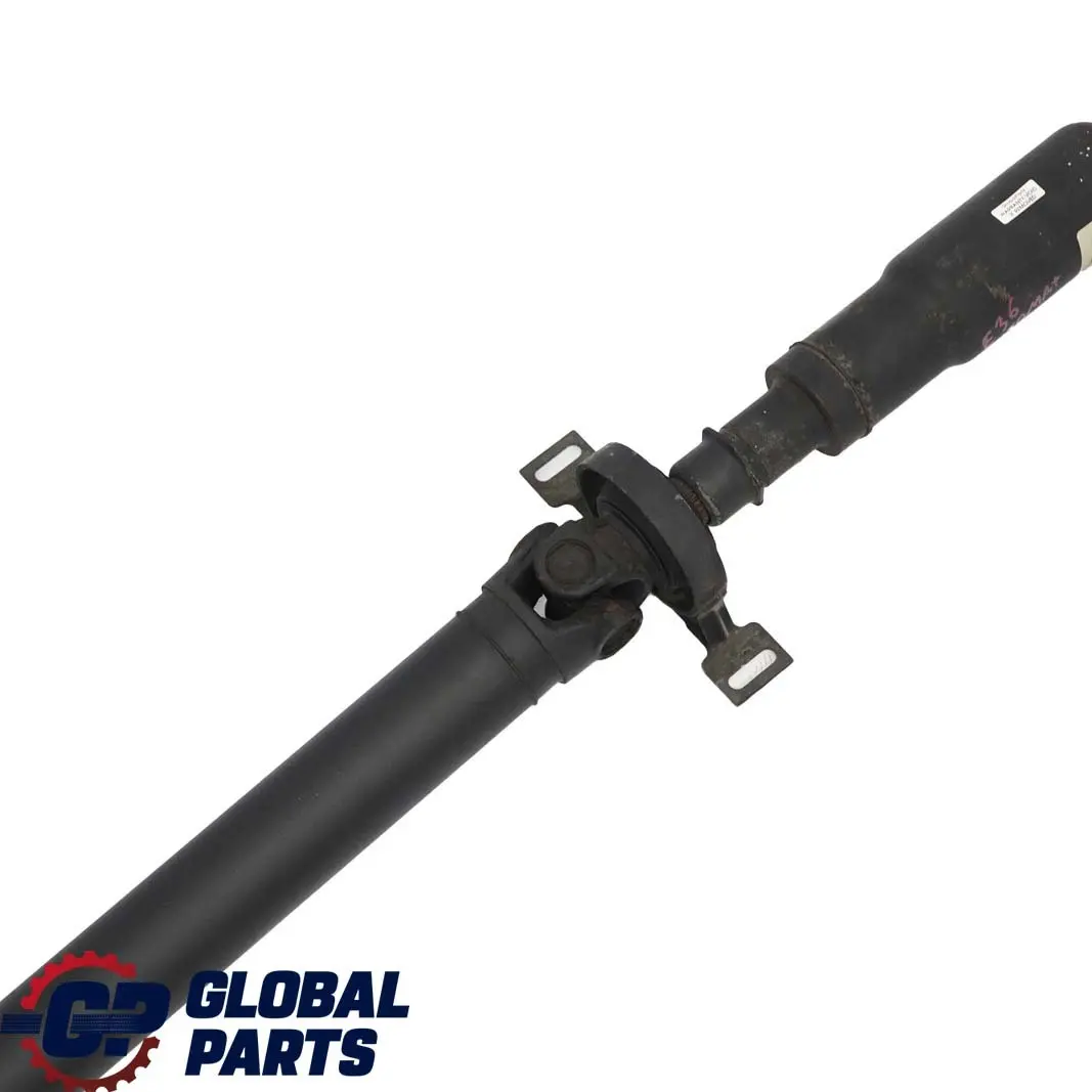 Prop Shaft Propshaft Driveshaft Automatic to BMW 3 E36 316i 318i Drive with Part number 1229063 BMW 3 E36 316i 318i Drive Prop Shaft Propshaft Driveshaft Automatic - SKU 1229063 - Part number 1229063
