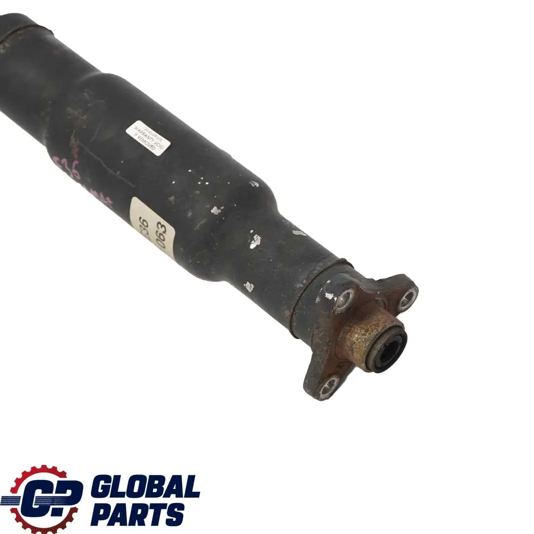 Prop Shaft Propshaft Driveshaft Automatic to BMW 3 E36 316i 318i Drive with Part number 1229063 BMW 3 E36 316i 318i Drive Prop Shaft Propshaft Driveshaft Automatic - SKU 1229063 - Part number 1229063