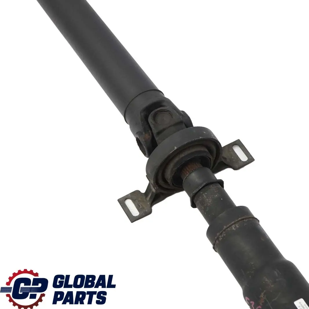 BMW 3 E36 316i 318i Drive Prop Shaft Propshaft Driveshaft Automatic - SKU 1229063 - Part number 1229063