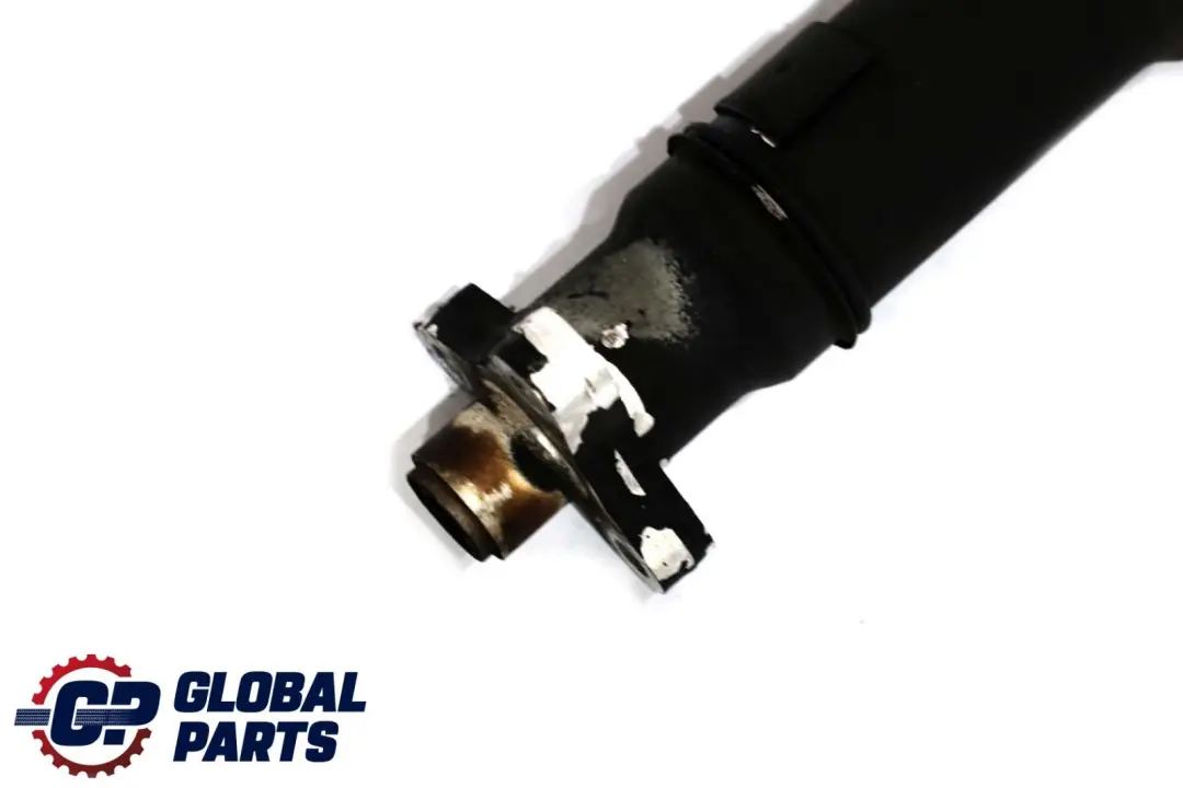 M52 Prop Drive Shaft Propshaft Automatic to BMW 5 Series E39 520i with Part number 1229149 BMW 5 Series E39 520i M52 Prop Drive Shaft Propshaft Automatic - SKU 1229149 - Part number 1229149