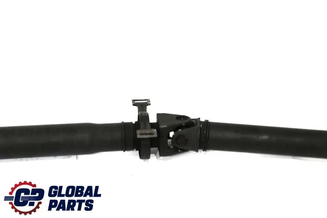 M52 Prop Drive Shaft Propshaft Automatic to BMW 5 Series E39 520i with Part number 1229149 BMW 5 Series E39 520i M52 Prop Drive Shaft Propshaft Automatic - SKU 1229149 - Part number 1229149