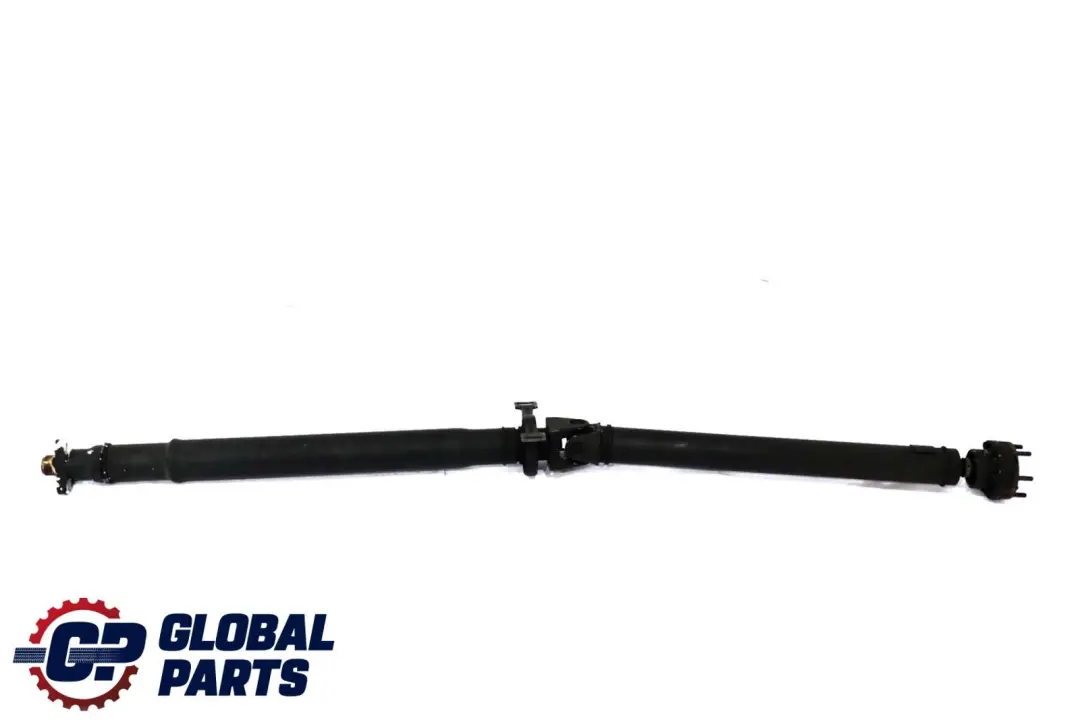 Reihe E39 520i M52 Automatikgetriebe Gelenkwelle Kardanwelle für BMW 5 mit Teilenummer 1229149 BMW 5 Reihe E39 520i M52 Automatikgetriebe Gelenkwelle Kardanwelle - SKU 1229149 - Teilenummer 1229149