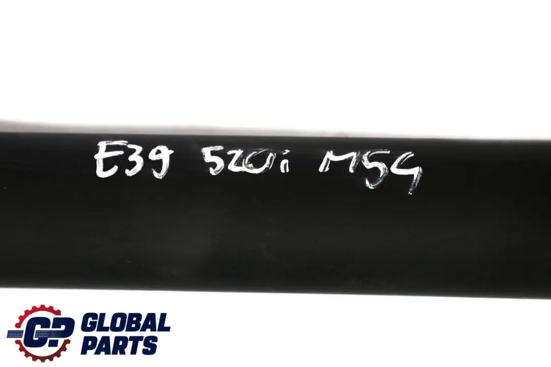 Reihe E39 520i M52 Automatikgetriebe Gelenkwelle Kardanwelle für BMW 5 mit Teilenummer 1229149 BMW 5 Reihe E39 520i M52 Automatikgetriebe Gelenkwelle Kardanwelle - SKU 1229149 - Teilenummer 1229149