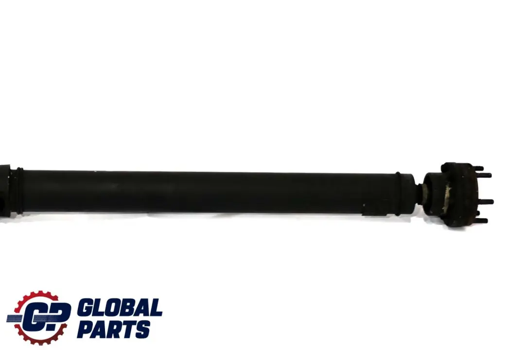 M52 Prop Drive Shaft Propshaft Automatic to BMW 5 Series E39 520i with Part number 1229149 BMW 5 Series E39 520i M52 Prop Drive Shaft Propshaft Automatic - SKU 1229149 - Part number 1229149