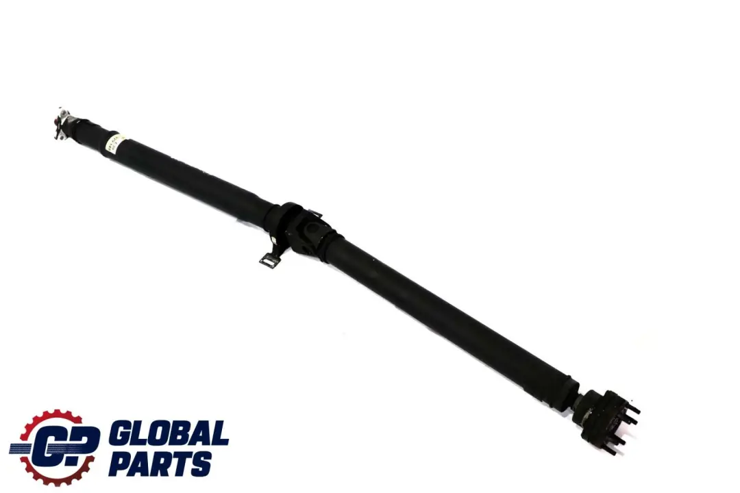 Reihe E39 520i M52 Automatikgetriebe Gelenkwelle Kardanwelle für BMW 5 mit Teilenummer 1229149 BMW 5 Reihe E39 520i M52 Automatikgetriebe Gelenkwelle Kardanwelle - SKU 1229149 - Teilenummer 1229149