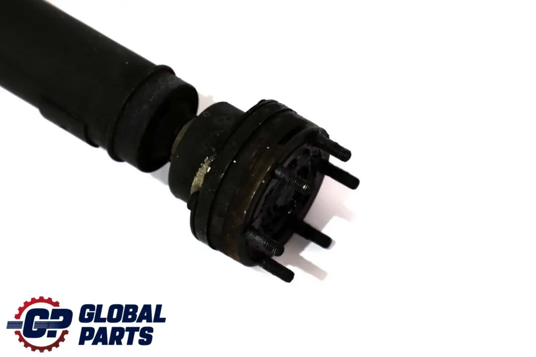 M52 Prop Drive Shaft Propshaft Automatic to BMW 5 Series E39 520i with Part number 1229149 BMW 5 Series E39 520i M52 Prop Drive Shaft Propshaft Automatic - SKU 1229149 - Part number 1229149