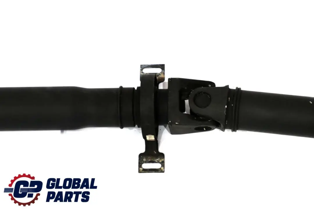 M52 Prop Drive Shaft Propshaft Automatic to BMW 5 Series E39 520i with Part number 1229149 BMW 5 Series E39 520i M52 Prop Drive Shaft Propshaft Automatic - SKU 1229149 - Part number 1229149
