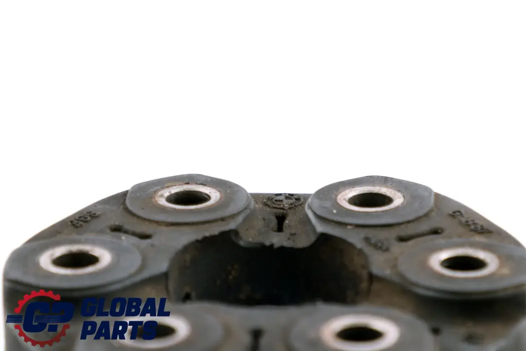 BMW X3 X5 F20 F21 F30 F32 E83 E70 Universal Joint Propshaft - SKU 1229360 - Part number 1229360