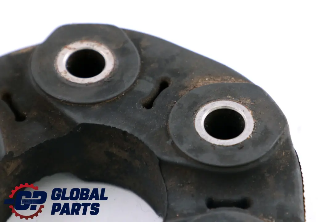 Gelenkwelle 2611 für BMW F20 F21 F30 F32 E83 E70 mit Teilenummer 1229360 BMW F20 F21 F30 F32 E83 E70 Gelenkwelle 2611 - SKU 1229360 - Teilenummer 1229360